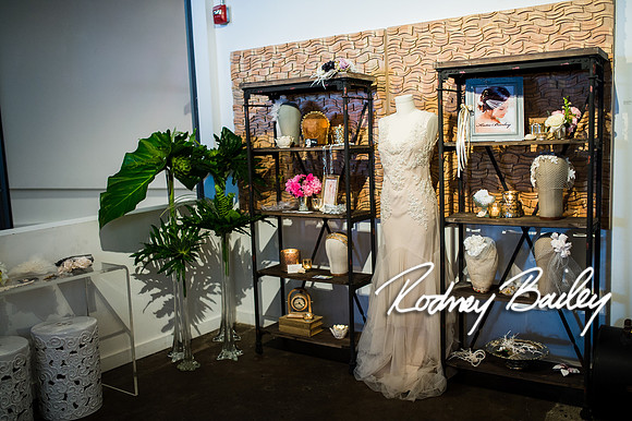 2-23-14 A Chic Affair-Rodney Bailey Wedding Photography-Longview Gallery-Washington DC- Wedding Show__0242