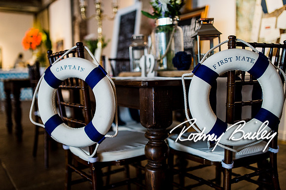 2-23-14 A Chic Affair-Rodney Bailey Wedding Photography-Longview Gallery-Washington DC- Wedding Show__0044