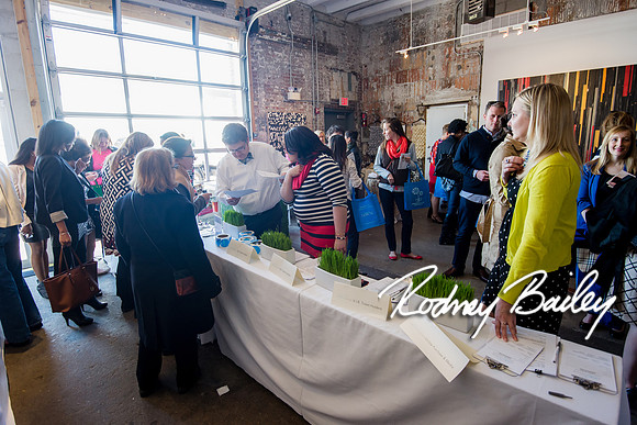 2-23-14 A Chic Affair-Rodney Bailey Wedding Photography-Longview Gallery-Washington DC- Wedding Show__0326
