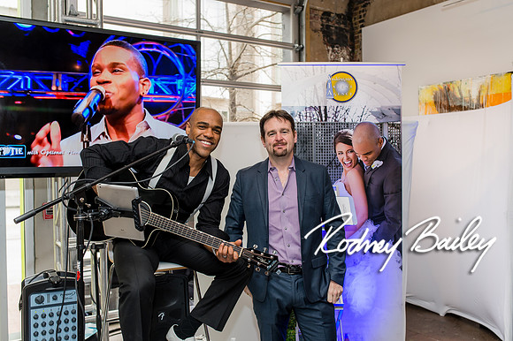 2-23-14 A Chic Affair-Rodney Bailey Wedding Photography-Longview Gallery-Washington DC- Wedding Show__0165