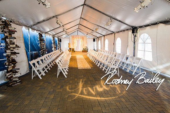 2-23-14 A Chic Affair-Rodney Bailey Wedding Photography-Longview Gallery-Washington DC- Wedding Show__0336