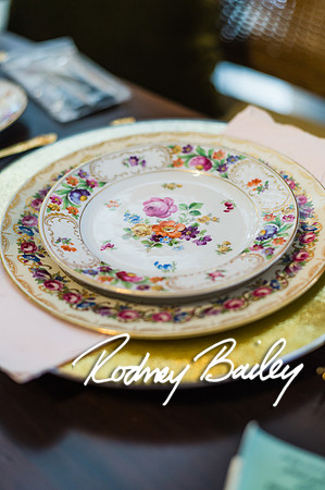 2-23-14 A Chic Affair-Rodney Bailey Wedding Photography-Longview Gallery-Washington DC- Wedding Show__0086