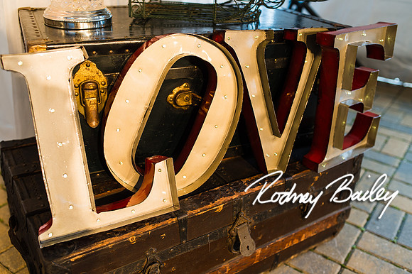 2-23-14 A Chic Affair-Rodney Bailey Wedding Photography-Longview Gallery-Washington DC- Wedding Show__0263