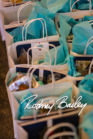 2-23-14 A Chic Affair-Rodney Bailey Wedding Photography-Longview Gallery-Washington DC- Wedding Show__0413