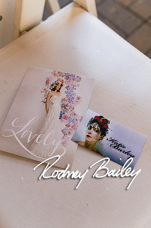 2-23-14 A Chic Affair-Rodney Bailey Wedding Photography-Longview Gallery-Washington DC- Wedding Show__0410