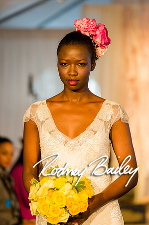2-23-14 A Chic Affair-Rodney Bailey Wedding Photography-Longview Gallery-Washington DC- Wedding Show__0523