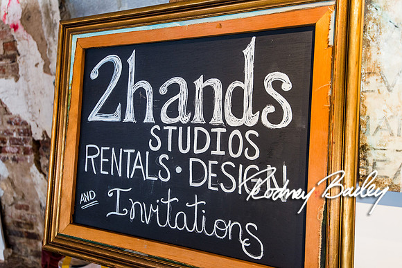 2-23-14 A Chic Affair-Rodney Bailey Wedding Photography-Longview Gallery-Washington DC- Wedding Show__0098