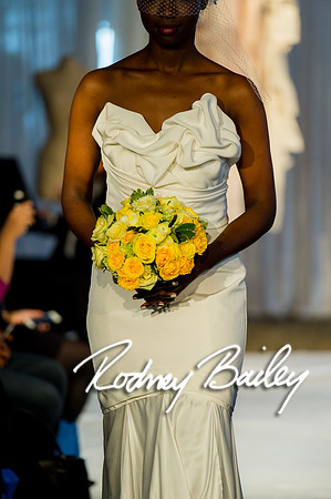 2-23-14 A Chic Affair-Rodney Bailey Wedding Photography-Longview Gallery-Washington DC- Wedding Show__0483