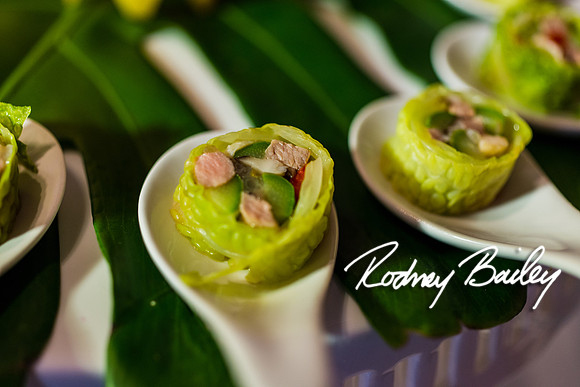 2-23-14 A Chic Affair-Rodney Bailey Wedding Photography-Longview Gallery-Washington DC- Wedding Show__0131