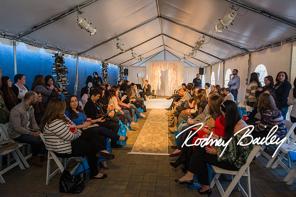 2-23-14 A Chic Affair-Rodney Bailey Wedding Photography-Longview Gallery-Washington DC- Wedding Show__0427