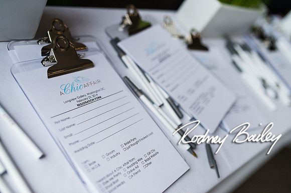 2-23-14 A Chic Affair-Rodney Bailey Wedding Photography-Longview Gallery-Washington DC- Wedding Show__0259