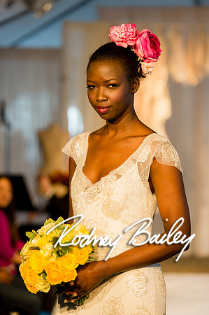 2-23-14 A Chic Affair-Rodney Bailey Wedding Photography-Longview Gallery-Washington DC- Wedding Show__0526