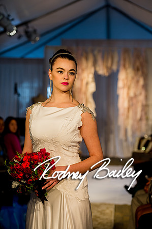 2-23-14 A Chic Affair-Rodney Bailey Wedding Photography-Longview Gallery-Washington DC- Wedding Show__0547