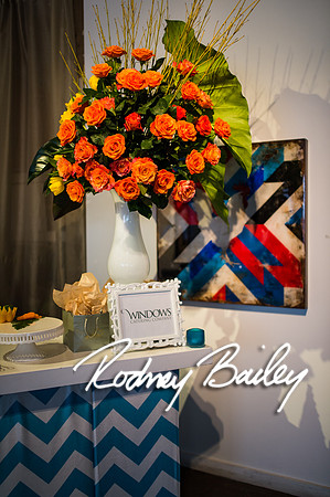 2-23-14 A Chic Affair-Rodney Bailey Wedding Photography-Longview Gallery-Washington DC- Wedding Show__0031