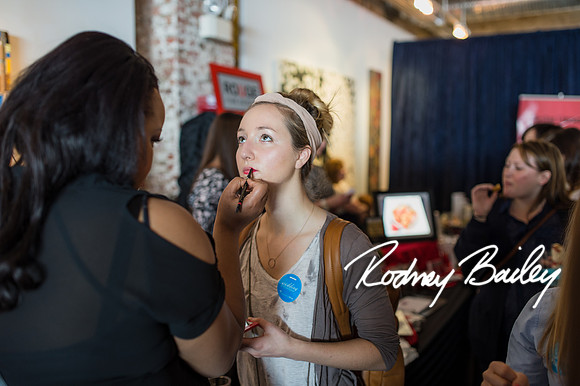 2-23-14 A Chic Affair-Rodney Bailey Wedding Photography-Longview Gallery-Washington DC- Wedding Show__0311