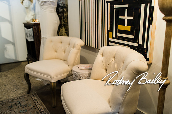 2-23-14 A Chic Affair-Rodney Bailey Wedding Photography-Longview Gallery-Washington DC- Wedding Show__0239