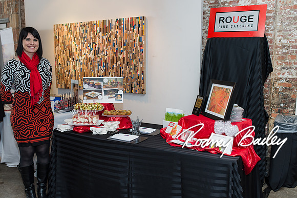 2-23-14 A Chic Affair-Rodney Bailey Wedding Photography-Longview Gallery-Washington DC- Wedding Show__0132