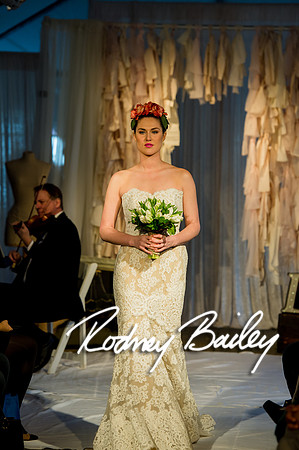 2-23-14 A Chic Affair-Rodney Bailey Wedding Photography-Longview Gallery-Washington DC- Wedding Show__0512