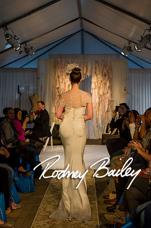 2-23-14 A Chic Affair-Rodney Bailey Wedding Photography-Longview Gallery-Washington DC- Wedding Show__0471