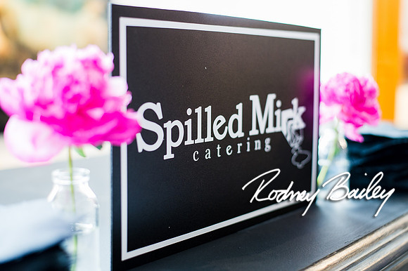 2-23-14 A Chic Affair-Rodney Bailey Wedding Photography-Longview Gallery-Washington DC- Wedding Show__0100