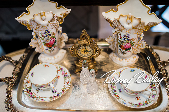 2-23-14 A Chic Affair-Rodney Bailey Wedding Photography-Longview Gallery-Washington DC- Wedding Show__0024