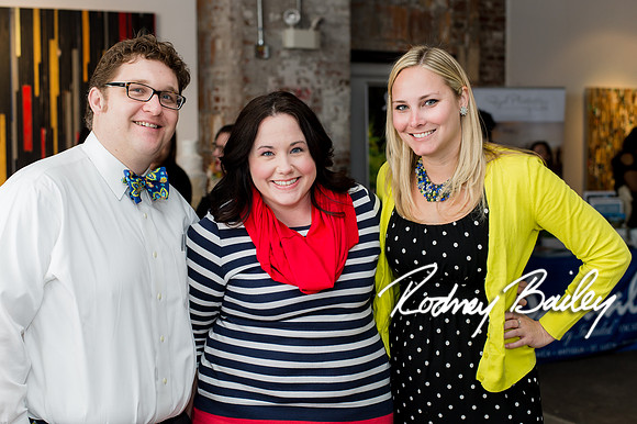 2-23-14 A Chic Affair-Rodney Bailey Wedding Photography-Longview Gallery-Washington DC- Wedding Show__0245