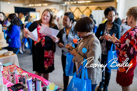 2-23-14 A Chic Affair-Rodney Bailey Wedding Photography-Longview Gallery-Washington DC- Wedding Show__0322