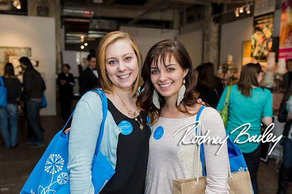 2-23-14 A Chic Affair-Rodney Bailey Wedding Photography-Longview Gallery-Washington DC- Wedding Show__0372