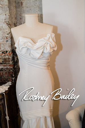 2-23-14 A Chic Affair-Rodney Bailey Wedding Photography-Longview Gallery-Washington DC- Wedding Show__0060
