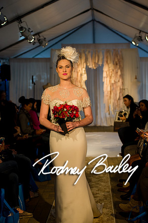 2-23-14 A Chic Affair-Rodney Bailey Wedding Photography-Longview Gallery-Washington DC- Wedding Show__0466