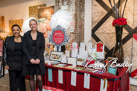 2-23-14 A Chic Affair-Rodney Bailey Wedding Photography-Longview Gallery-Washington DC- Wedding Show__0139