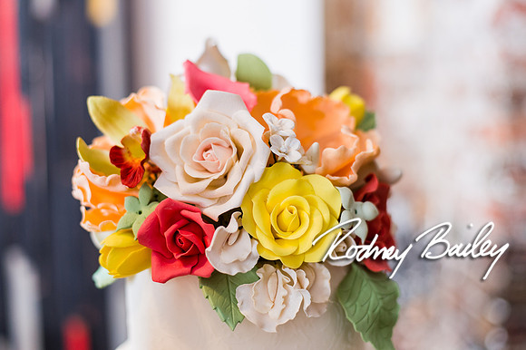 2-23-14 A Chic Affair-Rodney Bailey Wedding Photography-Longview Gallery-Washington DC- Wedding Show__0076