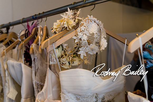 2-23-14 A Chic Affair-Rodney Bailey Wedding Photography-Longview Gallery-Washington DC- Wedding Show__0404