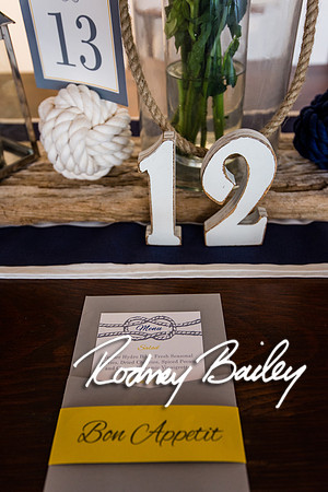 2-23-14 A Chic Affair-Rodney Bailey Wedding Photography-Longview Gallery-Washington DC- Wedding Show__0095