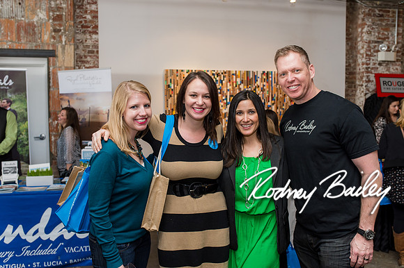 2-23-14 A Chic Affair-Rodney Bailey Wedding Photography-Longview Gallery-Washington DC- Wedding Show__0382