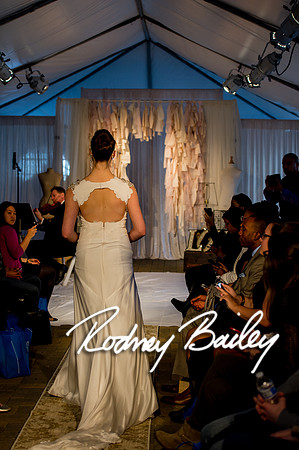 2-23-14 A Chic Affair-Rodney Bailey Wedding Photography-Longview Gallery-Washington DC- Wedding Show__0553