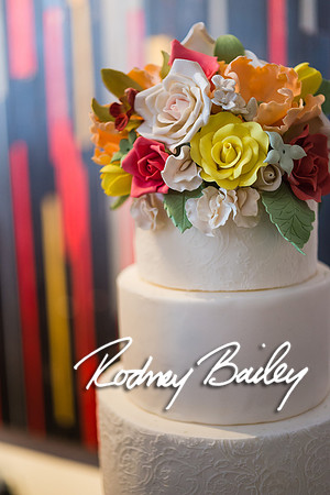 2-23-14 A Chic Affair-Rodney Bailey Wedding Photography-Longview Gallery-Washington DC- Wedding Show__0225