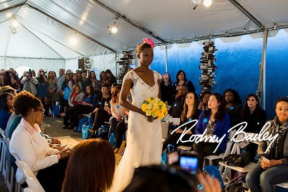 2-23-14 A Chic Affair-Rodney Bailey Wedding Photography-Longview Gallery-Washington DC- Wedding Show__0521