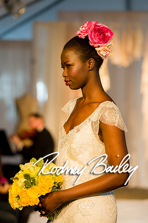 2-23-14 A Chic Affair-Rodney Bailey Wedding Photography-Longview Gallery-Washington DC- Wedding Show__0525