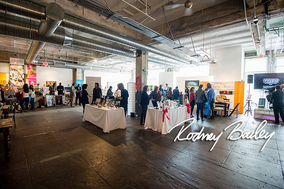 2-23-14 A Chic Affair-Rodney Bailey Wedding Photography-Longview Gallery-Washington DC- Wedding Show__0272