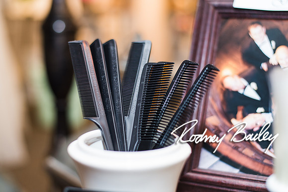 2-23-14 A Chic Affair-Rodney Bailey Wedding Photography-Longview Gallery-Washington DC- Wedding Show__0052