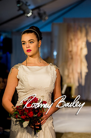 2-23-14 A Chic Affair-Rodney Bailey Wedding Photography-Longview Gallery-Washington DC- Wedding Show__0549