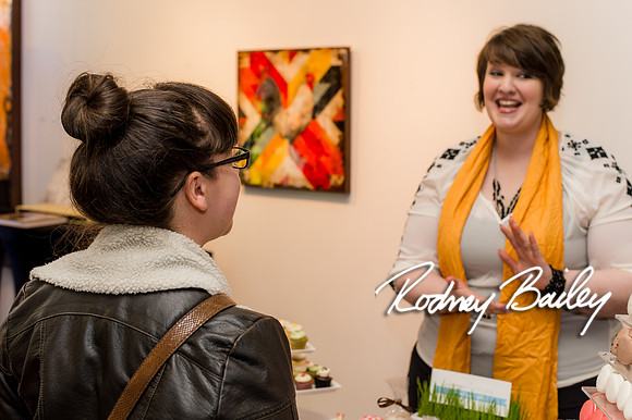 2-23-14 A Chic Affair-Rodney Bailey Wedding Photography-Longview Gallery-Washington DC- Wedding Show__0299