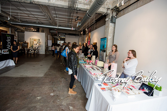2-23-14 A Chic Affair-Rodney Bailey Wedding Photography-Longview Gallery-Washington DC- Wedding Show__0276
