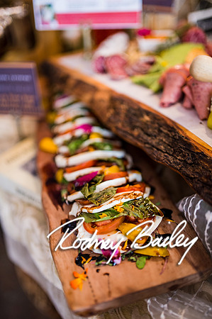2-23-14 A Chic Affair-Rodney Bailey Wedding Photography-Longview Gallery-Washington DC- Wedding Show__0063