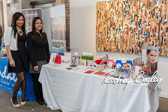 2-23-14 A Chic Affair-Rodney Bailey Wedding Photography-Longview Gallery-Washington DC- Wedding Show__0128