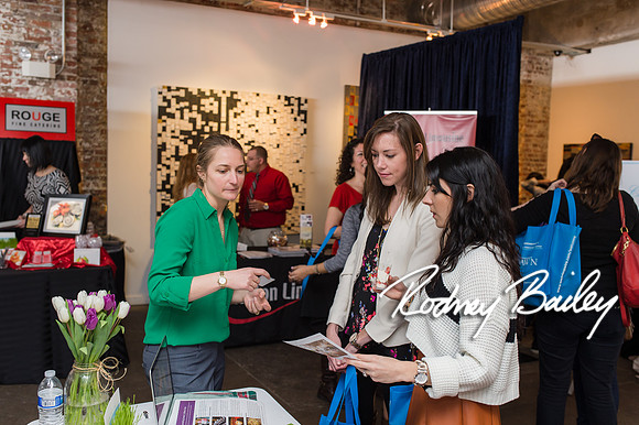 2-23-14 A Chic Affair-Rodney Bailey Wedding Photography-Longview Gallery-Washington DC- Wedding Show__0393