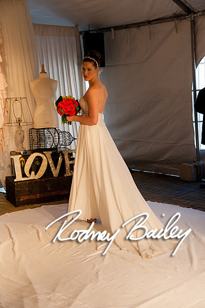 2-23-14 A Chic Affair-Rodney Bailey Wedding Photography-Longview Gallery-Washington DC- Wedding Show__0450