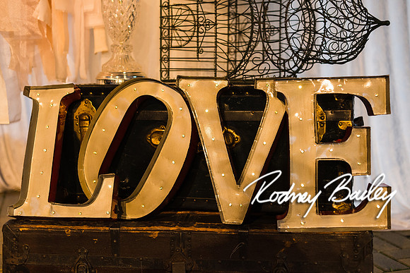 2-23-14 A Chic Affair-Rodney Bailey Wedding Photography-Longview Gallery-Washington DC- Wedding Show__0264
