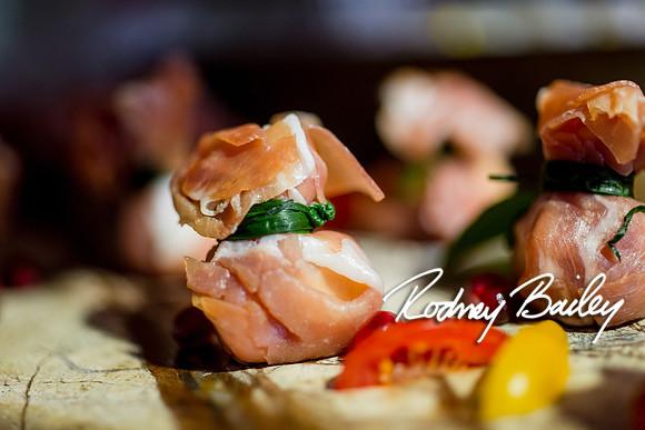 2-23-14 A Chic Affair-Rodney Bailey Wedding Photography-Longview Gallery-Washington DC- Wedding Show__0172